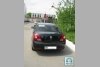 Geely MK  2008. ���� 3