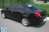 Geely MK  2008. ���� 4