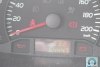 Geely MK  2008. ���� 5