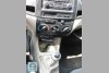 Geely MK  2008. ���� 6