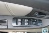 Geely MK  2008. ���� 7
