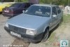 Fiat Croma  1987. ���� 1