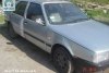 Fiat Croma  1987. ���� 2