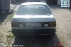 Fiat Croma  1987. ���� 3