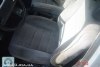 Fiat Croma  1987. ���� 4