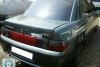 ��� 2110  2006. ���� 2