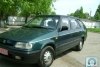 Skoda Felicia  1997. ���� 2