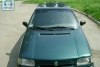 Skoda Felicia  1997. ���� 3