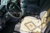 Skoda Felicia  1997. ���� 4