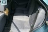 Skoda Felicia  1997. ���� 5