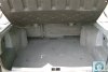 Skoda Felicia  1997. ���� 6