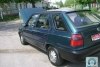 Skoda Felicia  1997. ���� 7
