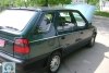 Skoda Felicia  1997. ���� 8