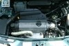 Skoda Felicia  1997. ���� 9
