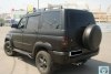 ��� �������  2006. ���� 2