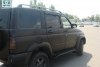 ��� �������  2006. ���� 3