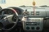 ��� �������  2006. ���� 6