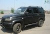 ��� �������  2006. ���� 7