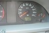 ��� �������  2006. ���� 8