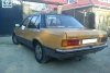 Opel Rekord Berlina 1978. ���� 2