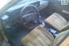 Opel Rekord Berlina 1978. ���� 3