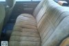 Opel Rekord Berlina 1978. ���� 4