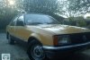 Opel Rekord Berlina 1978. ���� 5