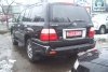 Lexus LX LX-470 2004. ���� 4