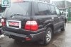 Lexus LX LX-470 2004. ���� 5