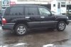Lexus LX LX-470 2004. ���� 6