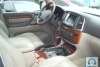 Lexus LX LX-470 2004. ���� 7