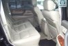 Lexus LX LX-470 2004. ���� 8