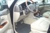 Lexus LX LX-470 2004. ���� 9