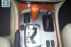 Lexus LX LX-470 2004. ���� 11