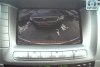 Lexus LX LX-470 2004. ���� 12