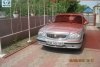 ��� 31105 �����  2005. ���� 2