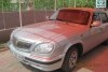��� 31105 �����  2005. ���� 1