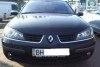 Renault Laguna  2007. ���� 3