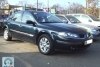 Renault Laguna  2007. ���� 2
