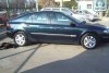 Renault Laguna  2007. ���� 4
