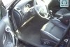 Renault Laguna  2007. ���� 5