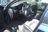 Renault Laguna  2007. ���� 6