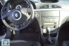 Renault Laguna  2007. ���� 7