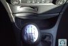 Renault Laguna  2007. ���� 9