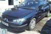Renault Laguna  2007. ���� 10