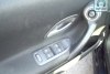 Renault Laguna  2007. ���� 11