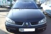 Renault Laguna  2007. ���� 12