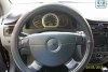 Chevrolet Lacetti  2005. ���� 2
