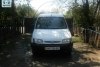Citroen Berlingo  2003. ���� 3