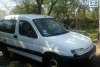 Citroen Berlingo  2003. ���� 1